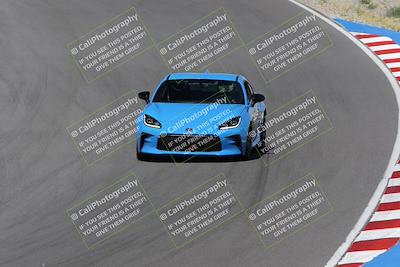 media/Jun-01-2024-Speed Ventures (Sat) [[c53c9e64ce]]/Orange/Session 1 (Turn 10)/